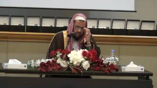 ما حقيقة الموت ؟ image