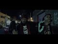 Nate Wavy X Kocky Rocky Money Diet Shot By AkinFilmsNYC