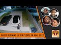 Quest Running Up on People In Real Life That Are Getting Too Loud With Him? | Lapeef "Let's Talk"
