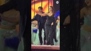 Download lagu Ladki Badi Anjani #Kajol #Srk #performance #iffa #awardshow..😘😘💯🙌🙌 mp3 Download lagu Ladki Badi Anjani #Kajol #Srk #performance #iffa #awardshow..😘😘💯🙌🙌 mp3