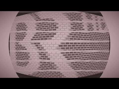 Wolfgang Buck - Muss mer Filma (Panoramabilder BR-Livestream Bayerisches Fernsehen [HD])