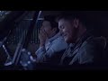 Misha Collins Castiel S Best Bloopers