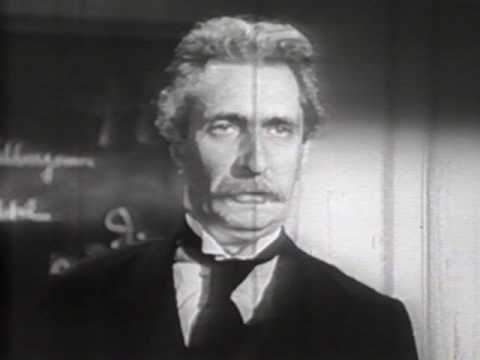 1940s American Anti-Nazi Propaganda