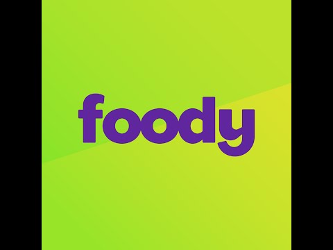 Foody