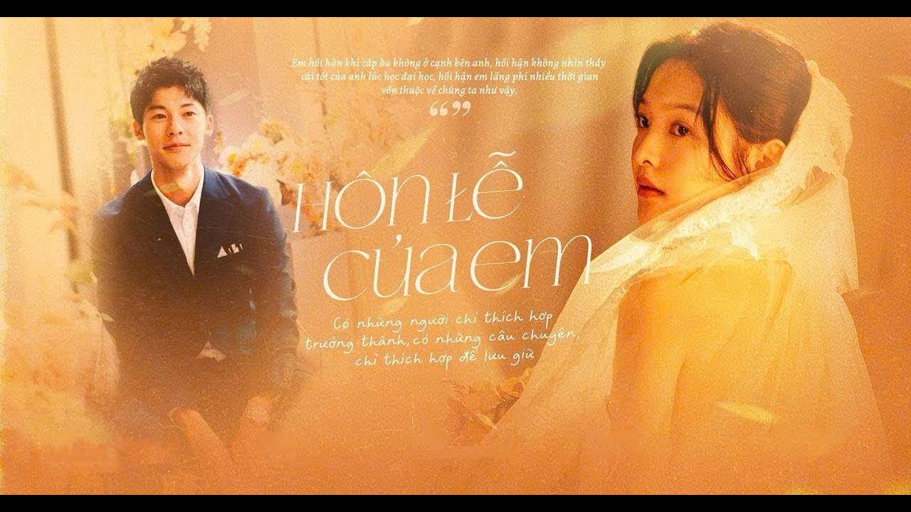 Lập trình web (Web Development) - Thiết kế giao diện web theo yêu cầu. - 2