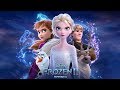 Frozen 2 | "Into The Unknown" Special Look Frozen 2 | "Into The Unknown" Special Look