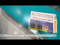 Knowledge Hub Jayanagar – Video Tour