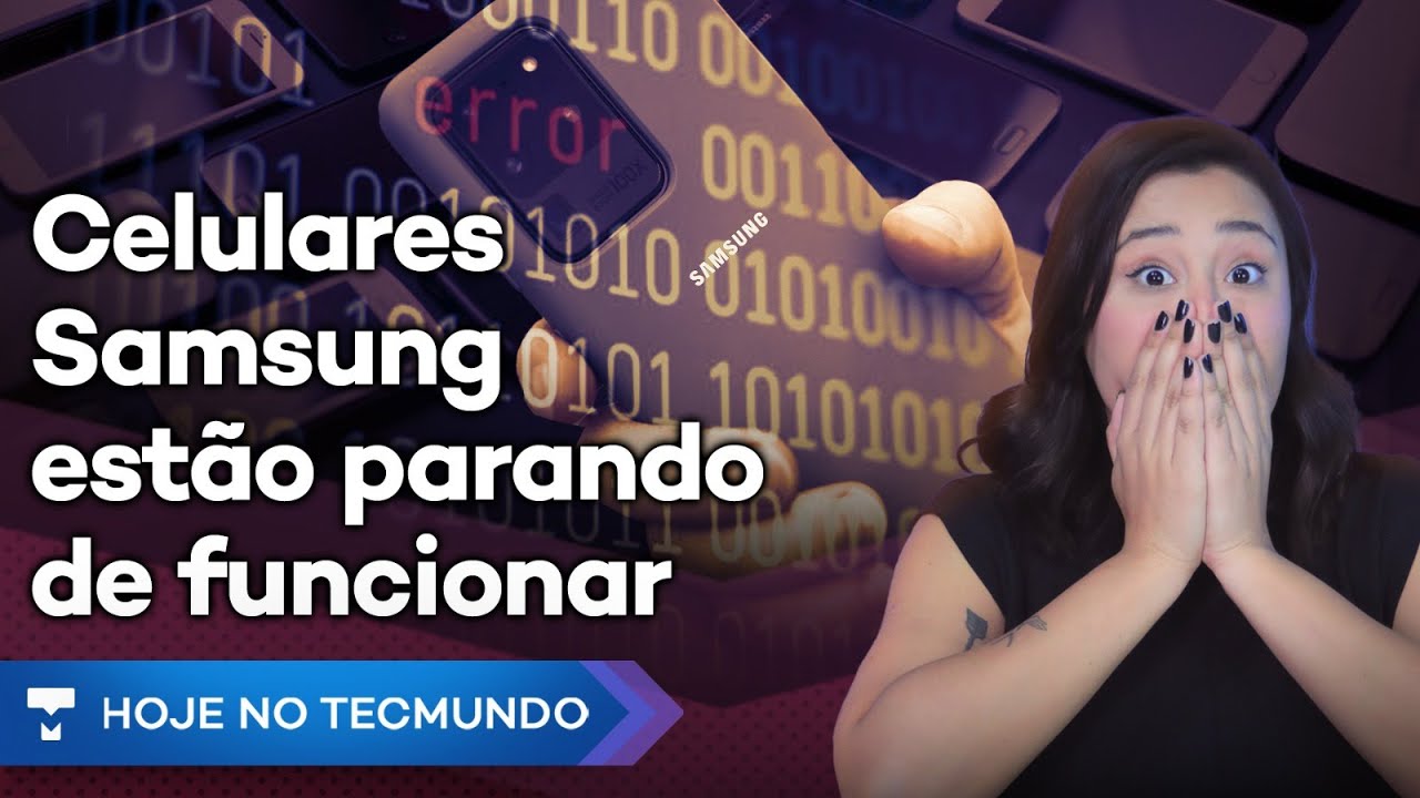 X ERRA pagamento de multa ao STF, OLX ZERA taxa de vendedores