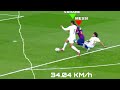 Varane The Worst Defender Of Real Madrid In Champions League Watch This !!! Crazy defensive skills