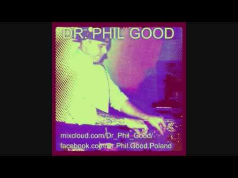 Nora En Pure & Sons Of Maria - Uruguay EDX's dubai skyline remix)