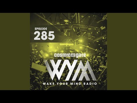 Body of Conflict (WYM285)