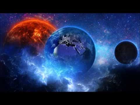 Jairus Miller - Peekaboo (Jairus Miller's Source 15 Remix)