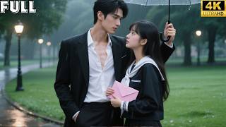 Download lagu Pergi kencan ganti sahabat, temukan cinta 10 tahun. Disangka sepihak… dia berbisik: Aku menunggumu mp3