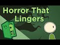 Horror That Lingers - How the Uncanny Instills Fear - Extra Credits Horror That Lingers - How the Uncanny Instills Fear - Extra Credits