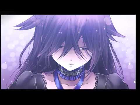 Yuki kajiura -Preparation- [Pandora Hearts OST] (versión extendida)