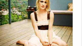 The maid needs a maid by Emily Haines/reversed