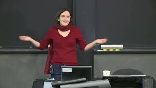 Lecture 15: Analyzing Randomized Experiments