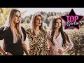 TOP GIRLS – To skomplikowane (Oficjalny Teledysk) Disco Polo 2020 TOP GIRLS – To skomplikowane (Oficjalny Teledysk) Disco Polo 2020