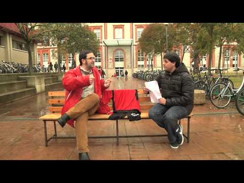 VTV 21 de Enero de 2015, CORAZONISTAS DE BALONMANO