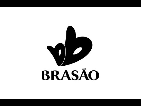 Apresentação Grupo Música Dall Itália de São Bento do Sul, no Restaurante do Brasão Avenida Chapec