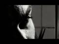 Jose Promis "Could This Be our Time" music video