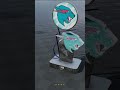 MrBeast Play Buttons Evolution Mrbeast Gravity Playbutton