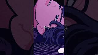 - 【夏だけど】春を告げるを歌ってみた #歌ってみた
