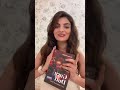 Anveshi Jain Hot On White Saree