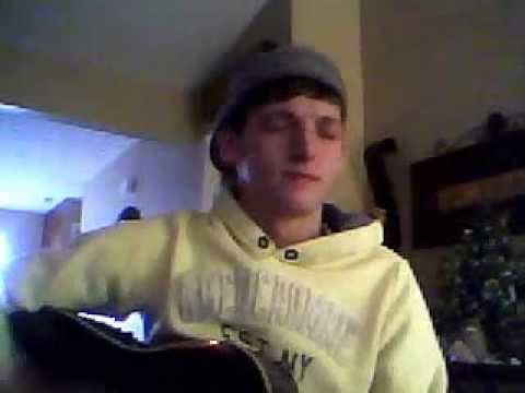 Thumbnail for Switchfoot- On Fire Acoustic Cover by Switchfoot