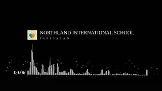 Northland International School Video