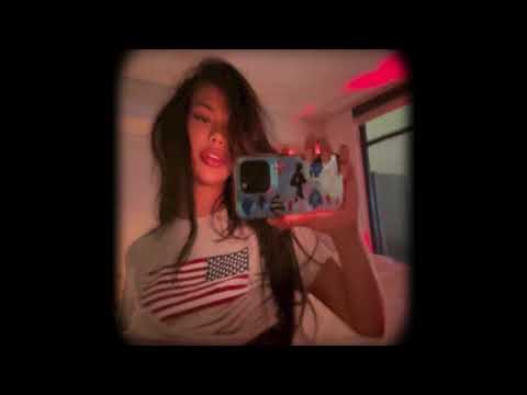 (FREE) J9ueve & Green Montana Type Beat ~ "BABY'S"