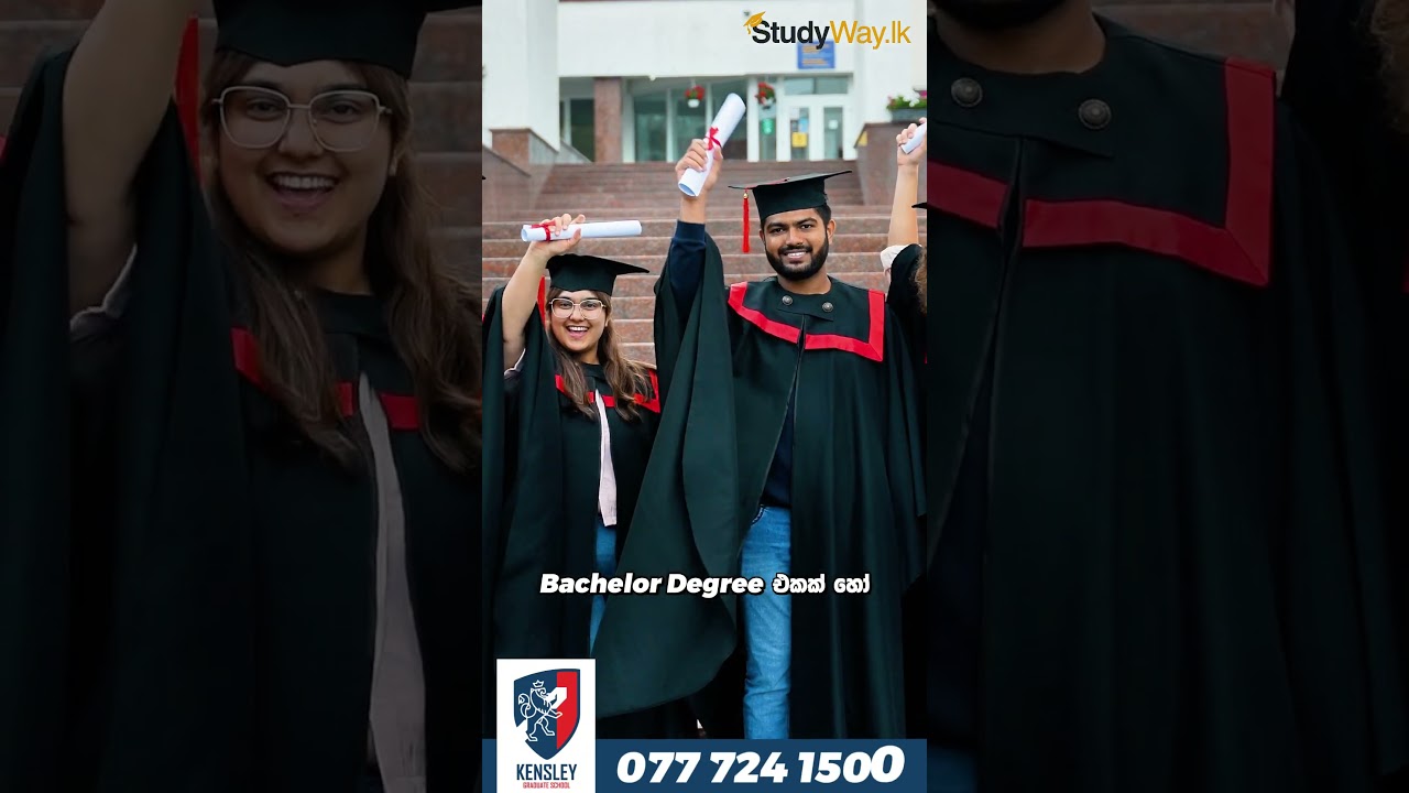 Level 7 PGD in Just 6 Months | Fast-Track Your Career with CPD Certification 🎓🚀