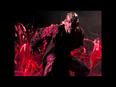 PITU LAFERO - A MI ME RE CEBA (PROD MENTE)