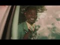 Macky2 Hossana Official Music Video