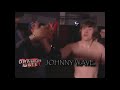 DGUSA Uprising 2010 Highlights
