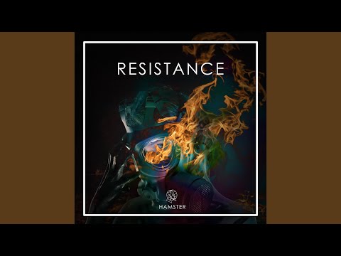 Send My Love (To Your New Lover) (feat. Alma Cook)