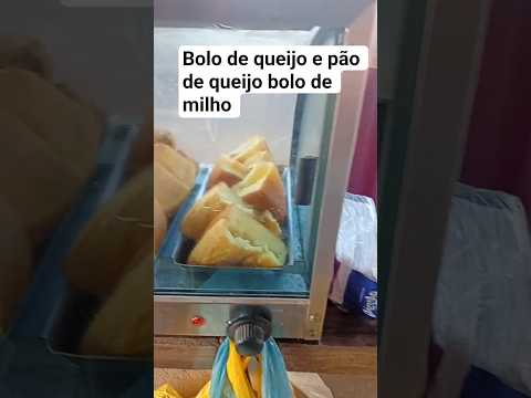 o melhor e mais barato café da manhã da região sul do Maranhão em Cidelândia enfrente o posto líder