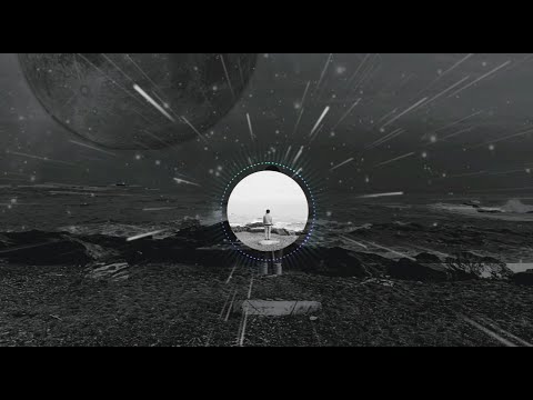 Toshi G - Should I Stay