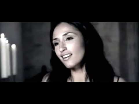 Lamar - Fly (The Lonely Shepherd)