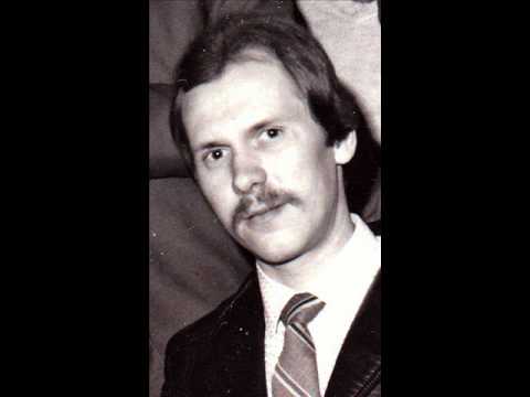 Neeme Konsa - Rannakohvik