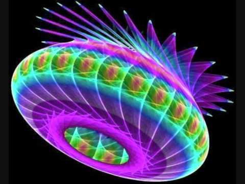 Aphid Moon & Lucas - Hat Trick