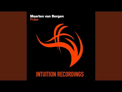 Pulse (ReLocate Flatline Remix)