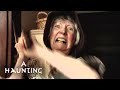 Echoes From The Grave FULL EPISODE S1 EP5 A Haunting