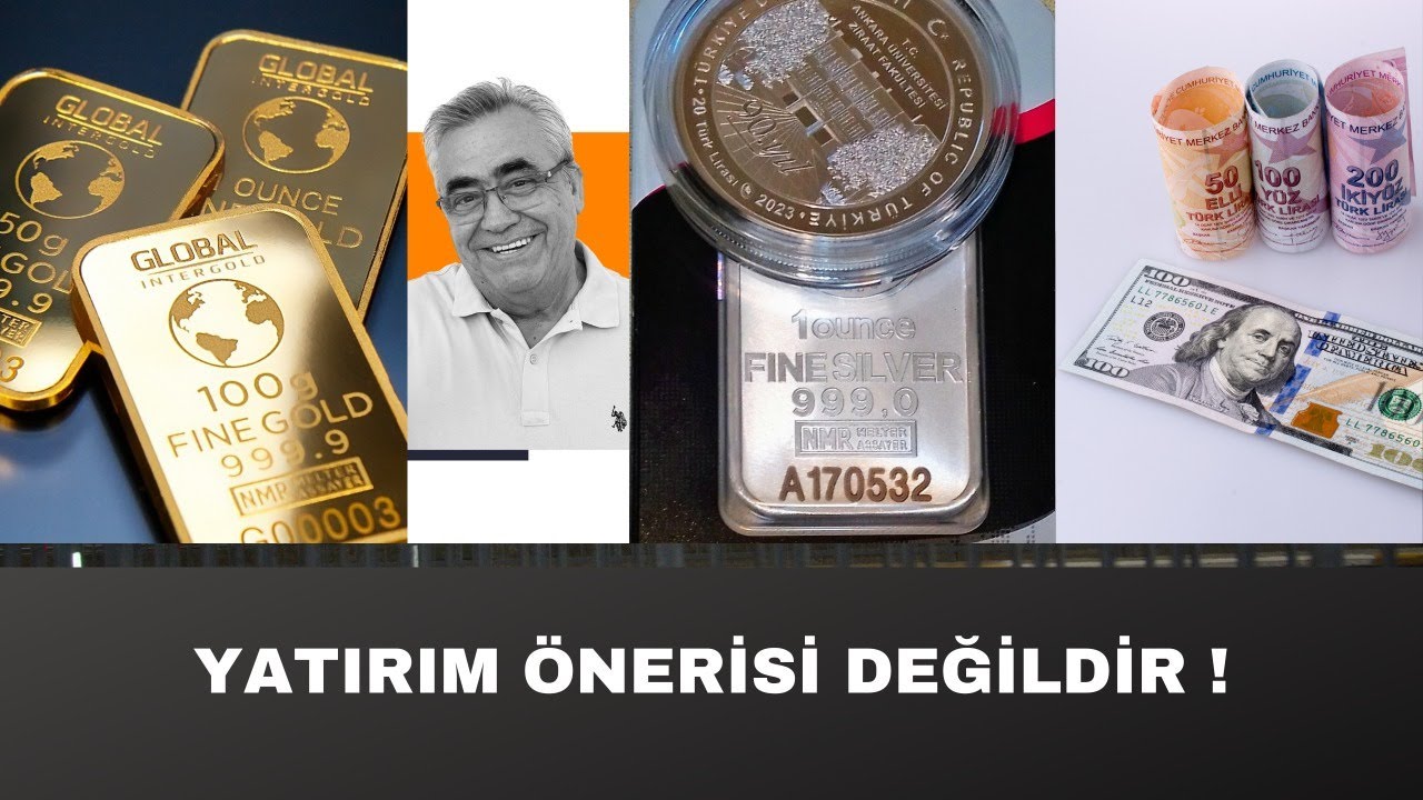 Ukrayna Barış Planına Uymayacak Avrupa ABD Kavgası Yakın, Altın ABD Depolaması Devam ,  ABD Tatili