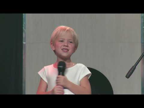 Ansambel Nemir in Nuša Beuc - Kaj me briga (v živo)