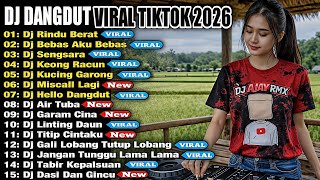 Download lagu DJ DANGDUT VIRAL TIKTOK 2026 DJ RINDU BERAT DJ BEBAS AKU BEBAS | FULL BASS REMIX TERBARU VURAL FYP mp3 Download lagu DJ DANGDUT VIRAL TIKTOK 2026 DJ RINDU BERAT DJ BEBAS AKU BEBAS | FULL BASS REMIX TERBARU VURAL FYP mp3