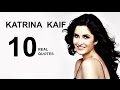 Katrina Kaif 10 Real Life Quotes On Success Inspiring Motivational Quotes