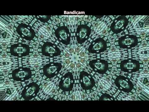 Arcek and Friends Album 2014   Arcek and Hyperactive 25   Acid Abductionセリニャン