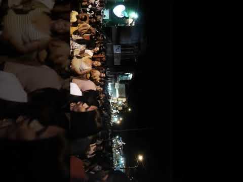 Olindinfolia 2019 edcity