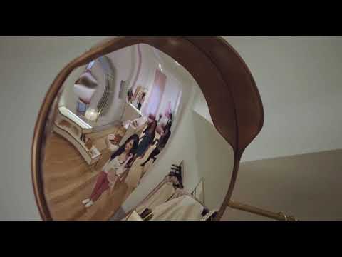 اغنيه سباركل ليك لوك في تيك توك